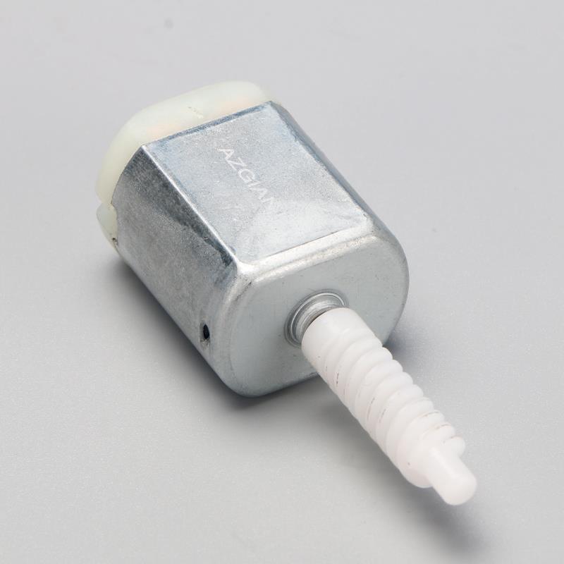 BN885404 VD794514 Left Door Lock Actuator Motor For 2007-2013 for Infiniti G37 G35