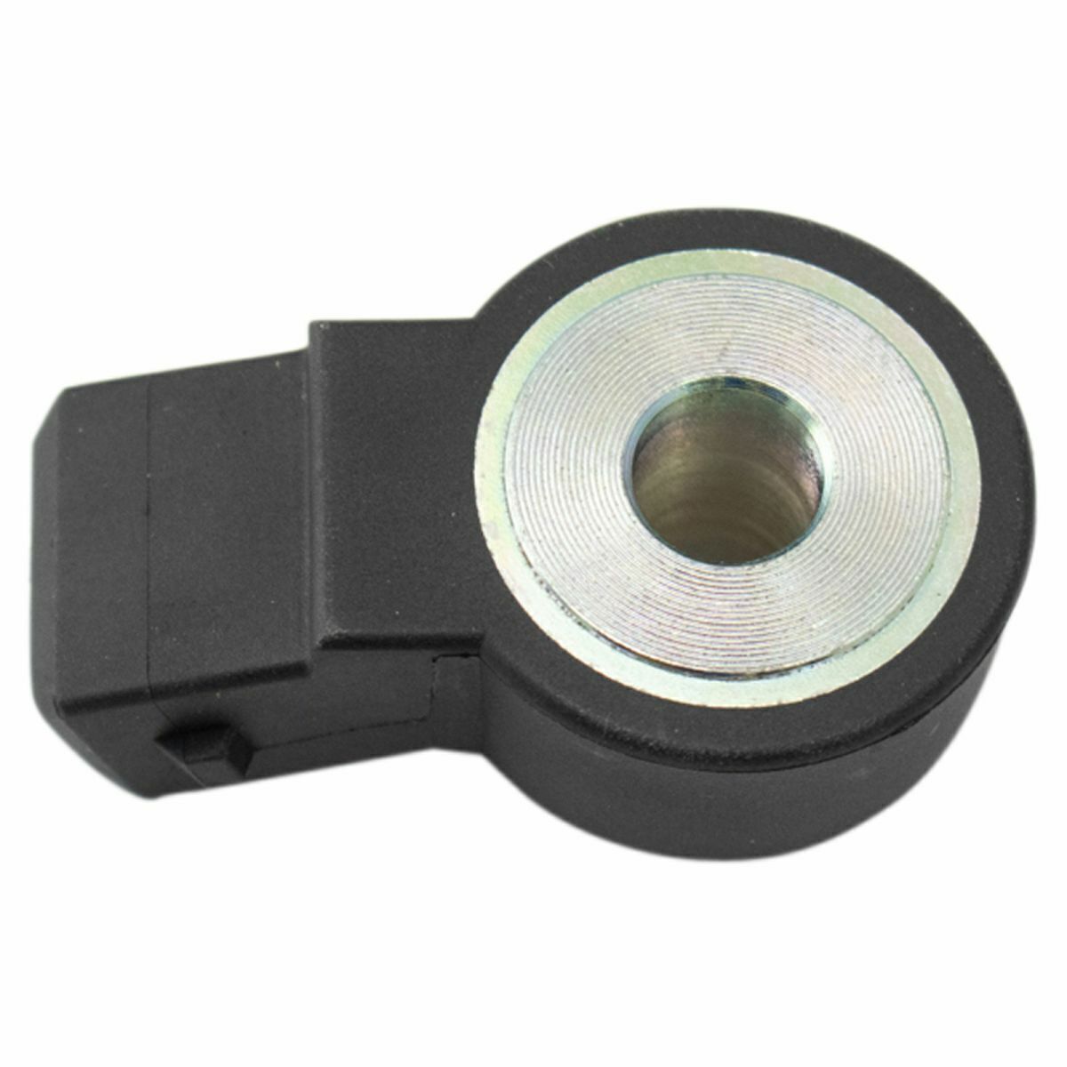 Engine Tap Explosion Sensor for Chrysler for Ram for Dodge SRT for Jeep , New 