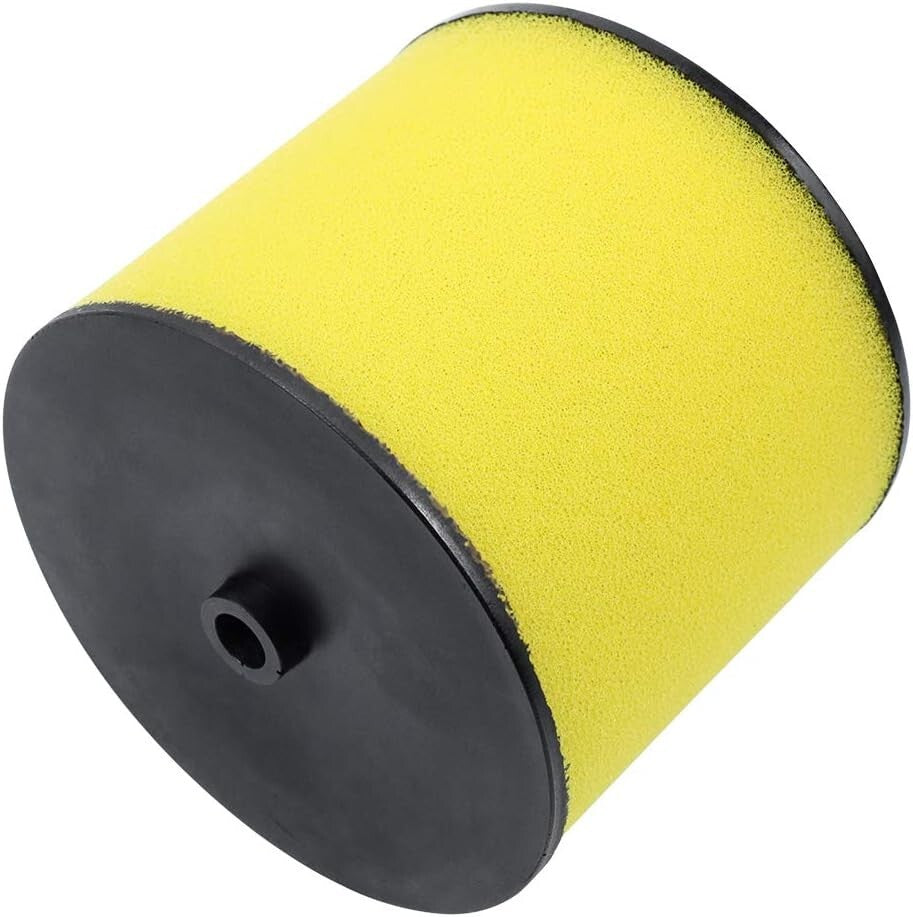 Air Filter for Honda Rancher400 TRX400FA TRX400FGA Foreman 400 450 17254-HN5-670