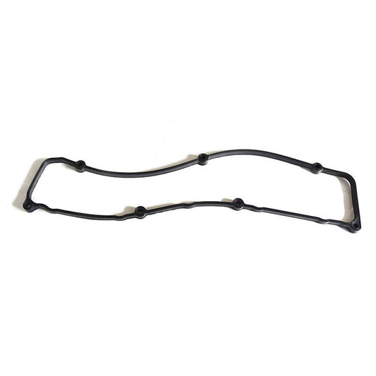 Rebuild for BMW N20 N26 2.0L 125i 320i 328i 428i 528i X1 X3 Q