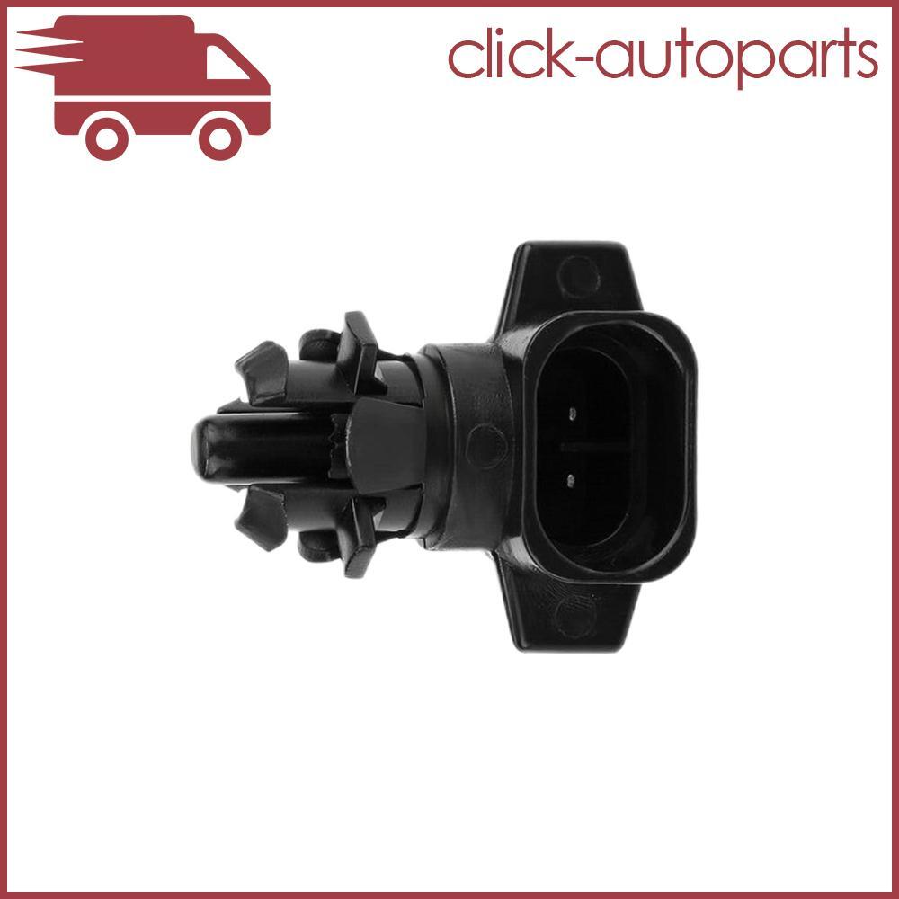 9152245 Ambient Air Temperature Sensor Switch Fits for Chevrolet for Cruze for Cadillac Q