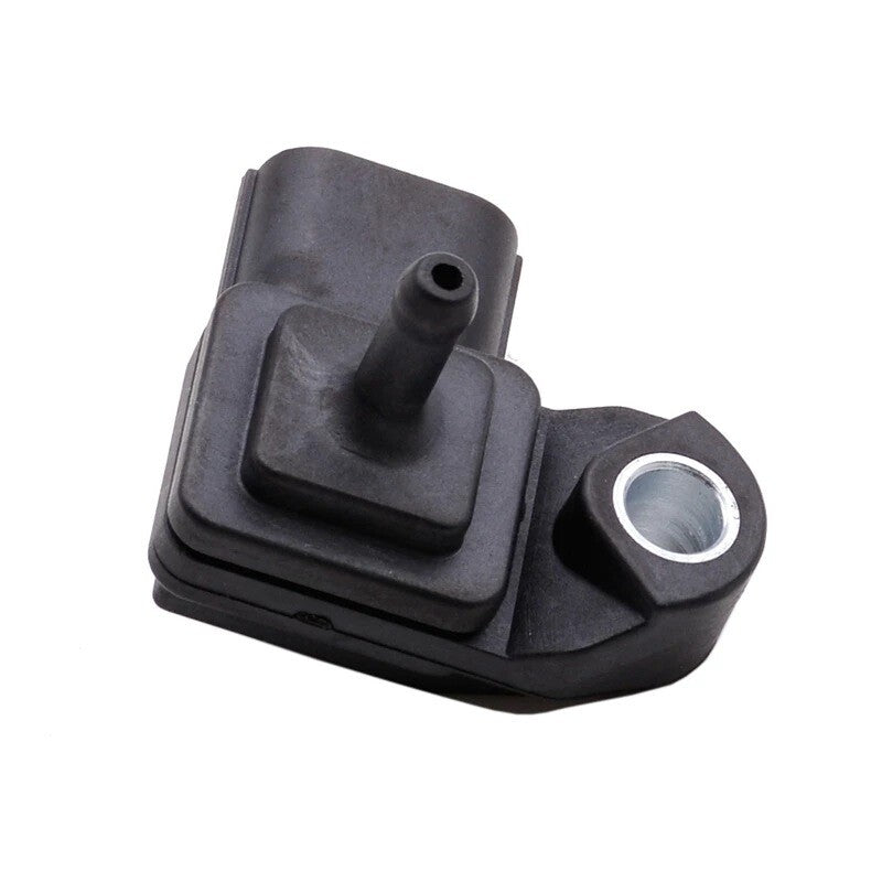 Pressure Sensor for Yamaha WR450F WR25R YZ250FX YZ250F 1WS-82380-00-00 Q