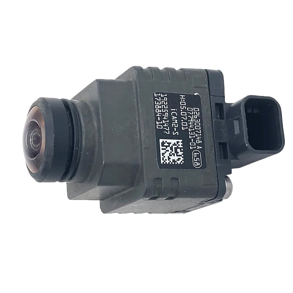 Surround view camera 0263007148 for 530i 640i 740i 750i M5 X3 X4 G02 F97 F98- n