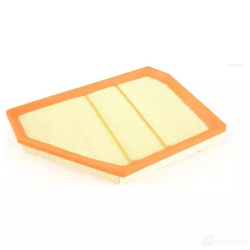 Engine Air Filter for BMW X5 X6 X7 2020-2025 Q