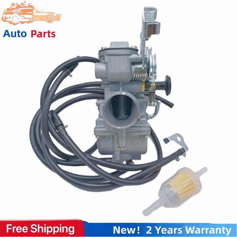 Suitable for the new SepEx controller CURTIS programmable multimode DC 48V 600A 0'k1244-5651 C