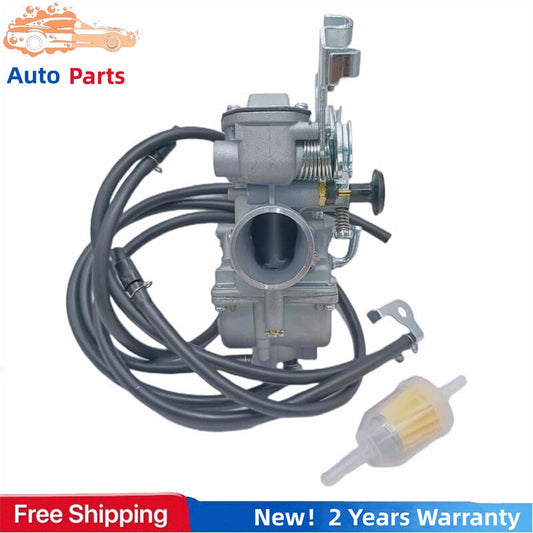 Suitable for the new SepEx controller CURTIS programmable multimode DC 48V 600A 0'k1244-5651 C