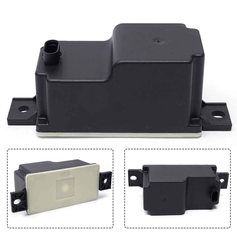 Auxiliary battery for C-Class voltage converter module 2059053414- n
