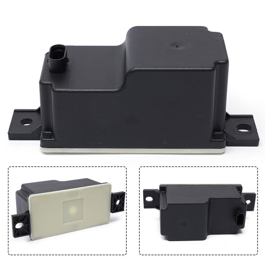 Auxiliary battery for C-Class voltage converter module 2059053414- n