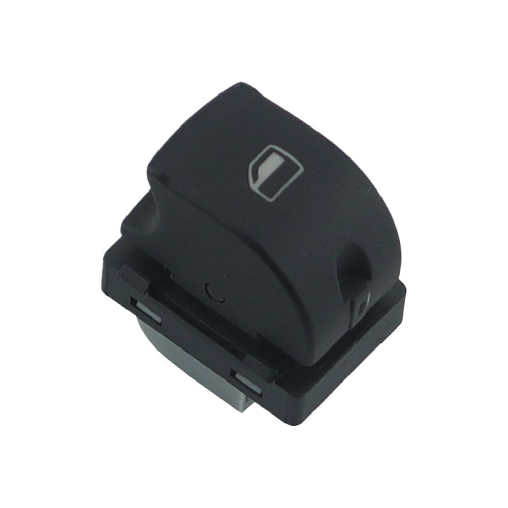 4F0959855 Electric Power Master Window Regulator Switch Button for AUDI A6 S6 C6