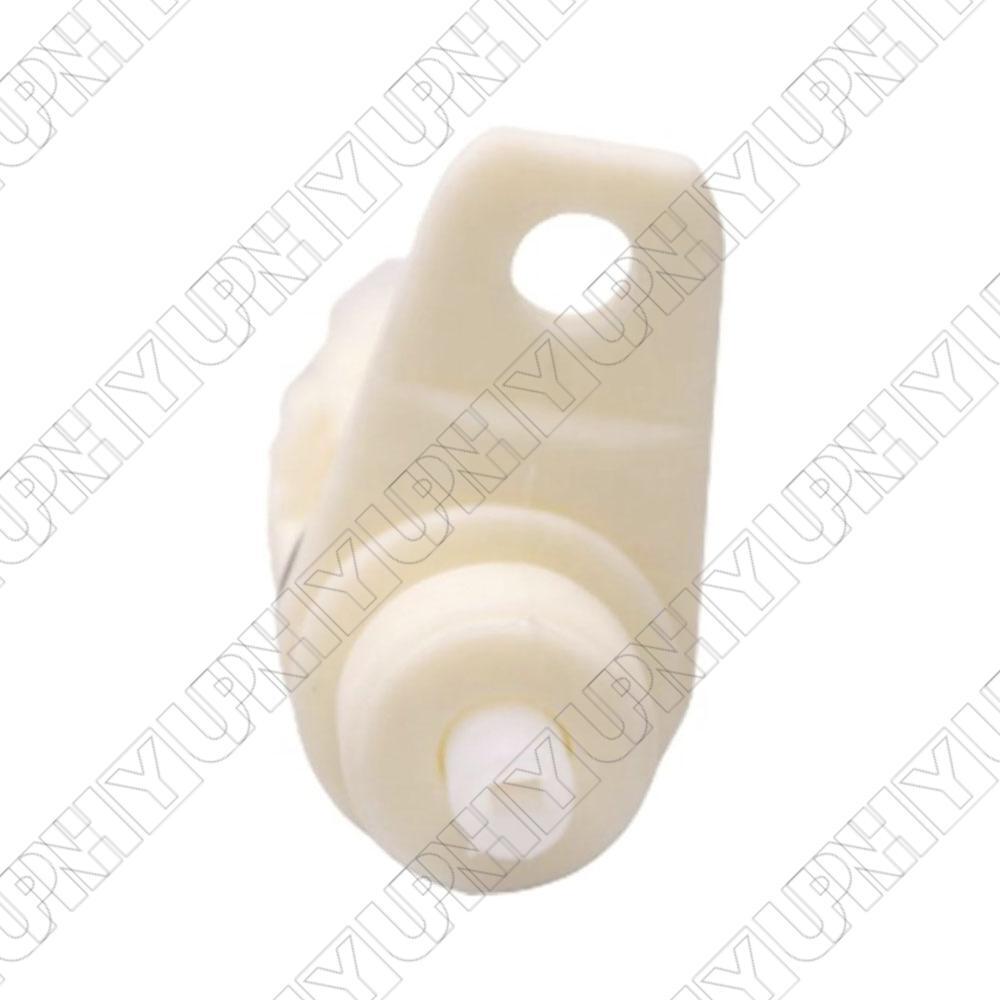 Transmission Speed Sensor for Chevrolet Aveo for Opel Corsa B Combo 90375764 0724414 Q