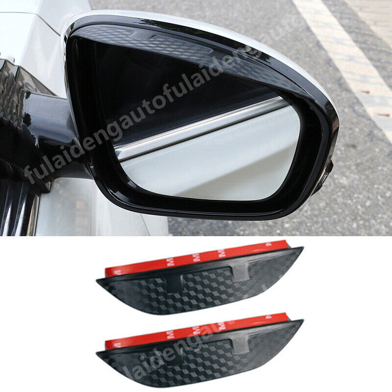 Bright Black Rear Trunk Lid Molding Panel Trim Deco For Explorer 2020-2022 v