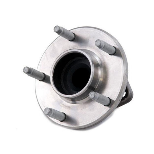 Front Wheel Hub Bearing Assembly for Chevy for Corvette for Cadillac XLR 97-08 Q