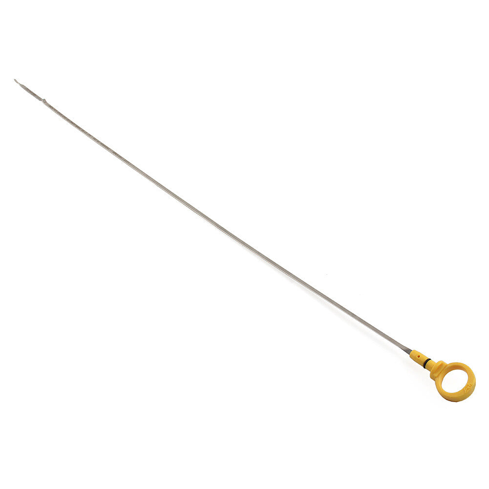 4.0L Engine Oil Level Dipstick for Dodge Nitro Grand for Chrysler for Pacifica Town