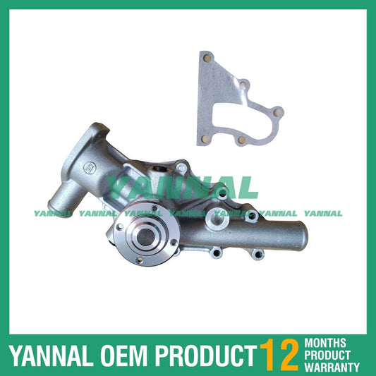 Automotive 2-Piece Fuel Line Hose Quick Release Female Connector 9.49 mm ID6 8x6 180  G