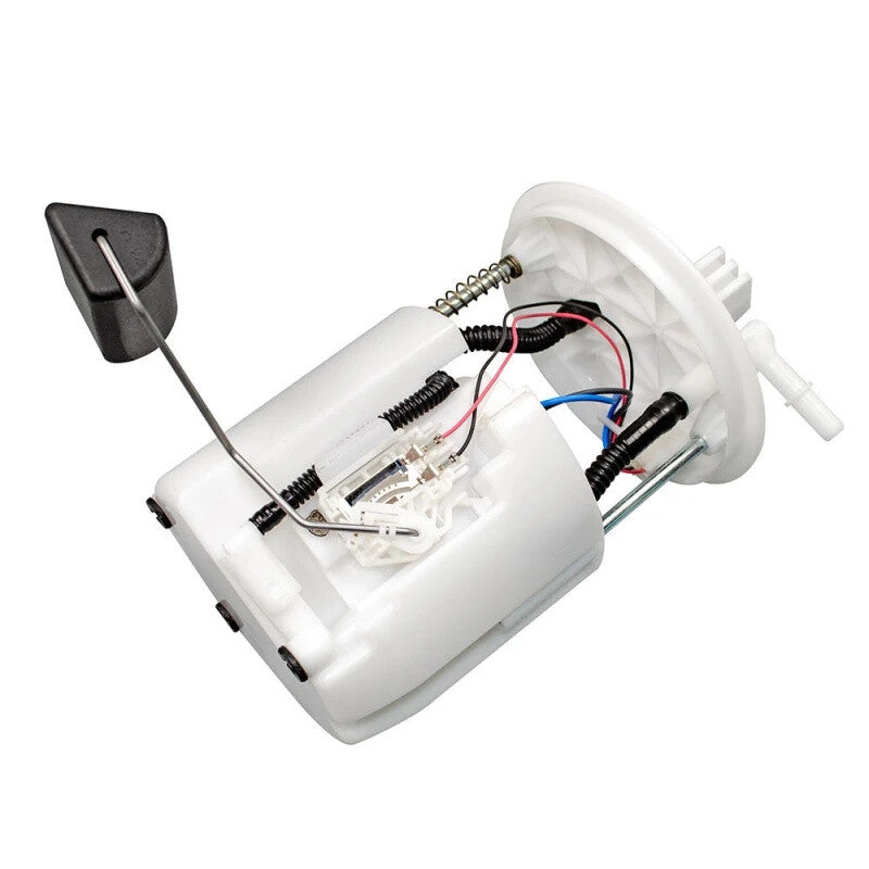 Fan blower motor resistance regulator 55702407 suitable for Citron, for Peugeot, for Alfa Romeo  3803