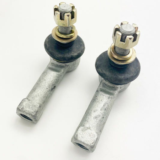 M12 12mm Tie Rod End Ball Joint For 250cc Bashan ATV QUAD GO KART DUNE BUGGY