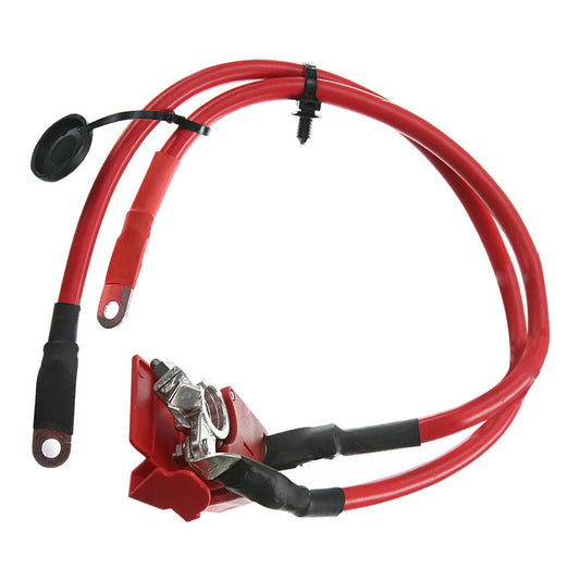 Positive Battery Fuse Connection Cable Fits for BMW F20 F21 F22 F23 118i 125i Q