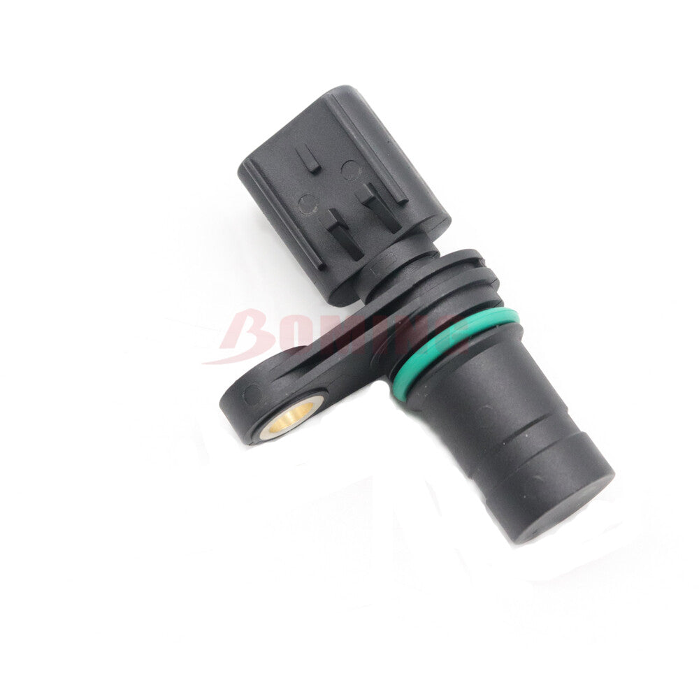 06E906051J Fuel Sensor for VW for Golf Eos for Jetta for Passat Polo Scirocco Touareg