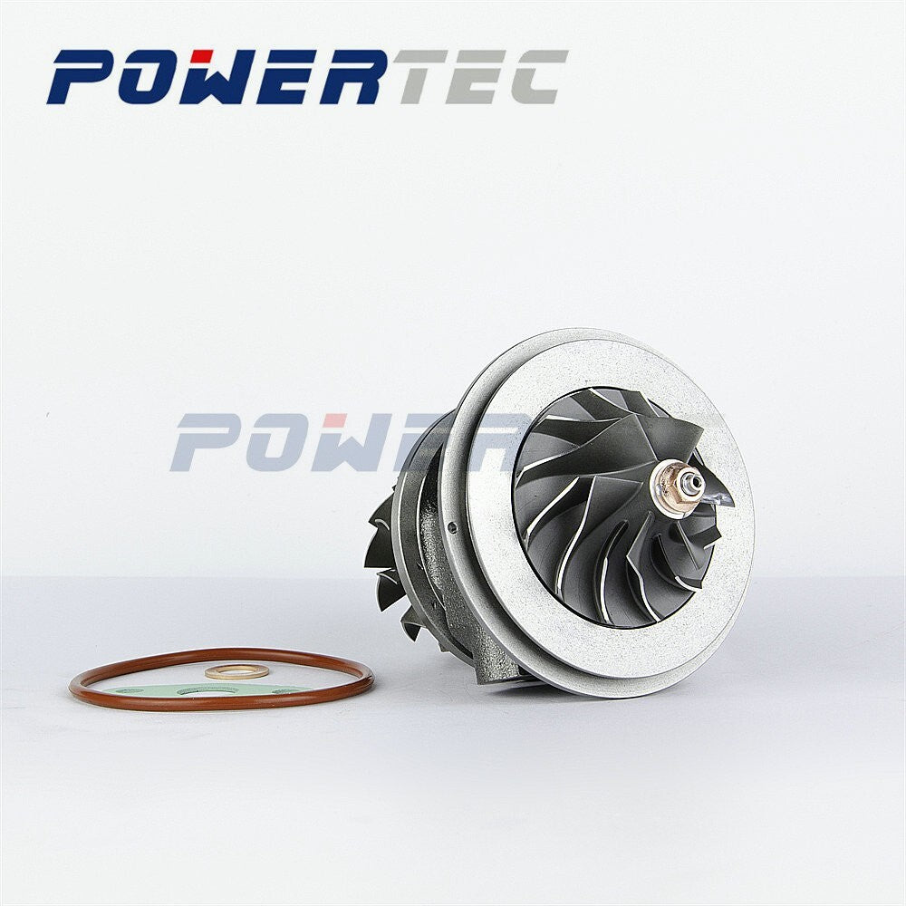 HX25W turbine core 3599350 is suitable for Iveco BHL industrial generator 4CYL2VTC 3.9 L 99 hp.