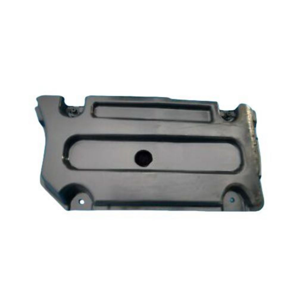 2126900807 Battery Tray for Mercedes Benz E-Class E350 W212 10-16 Q