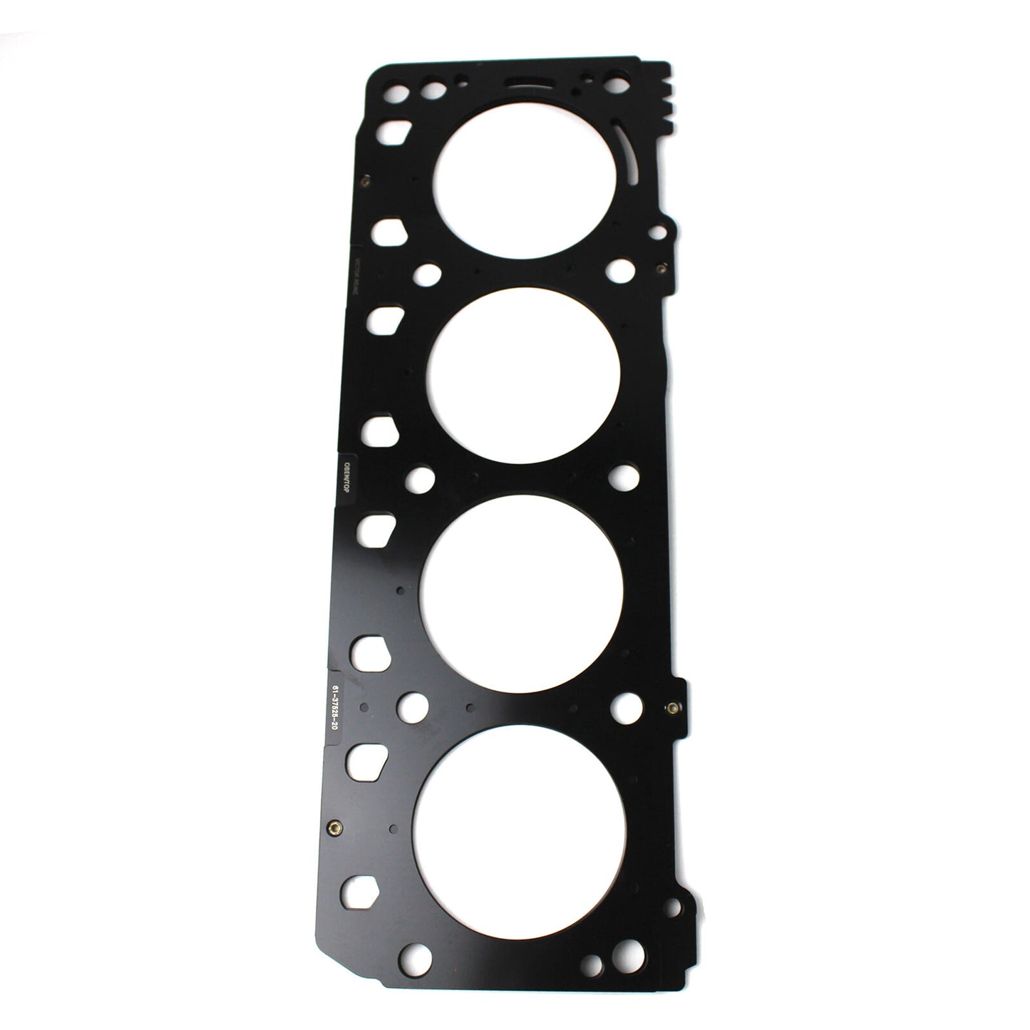 Full Overhaul Gasket Set Kit Fits For Deutz BF4M2011 BF4L/F4L 2011 4 Cylinder n