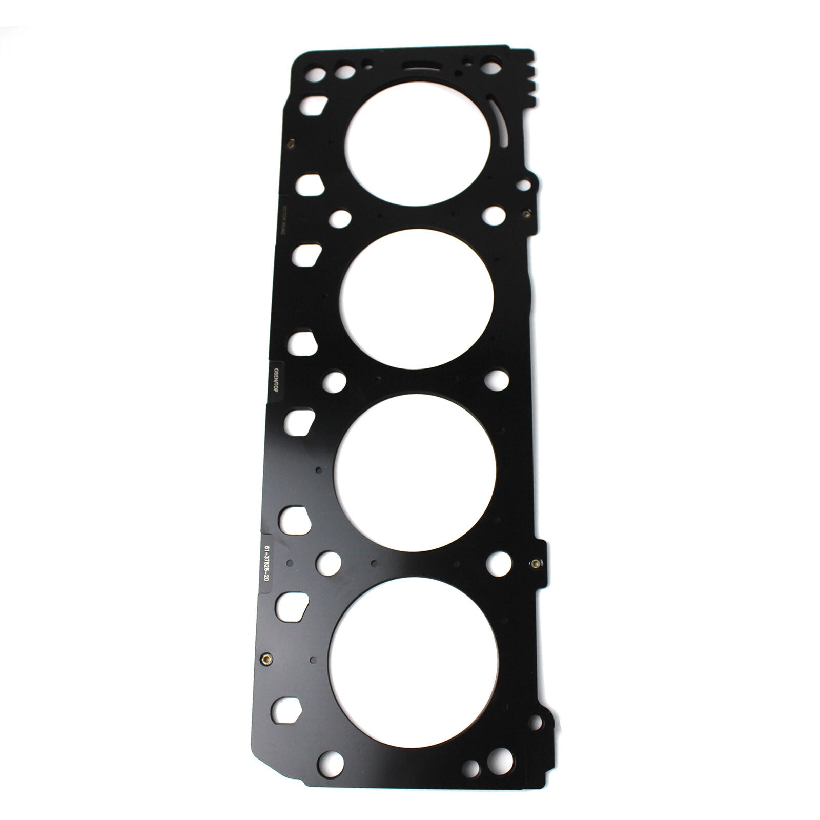 Full Overhaul Gasket Set Kit Fits For Deutz BF4M2011 BF4L/F4L 2011 4 Cylinder n