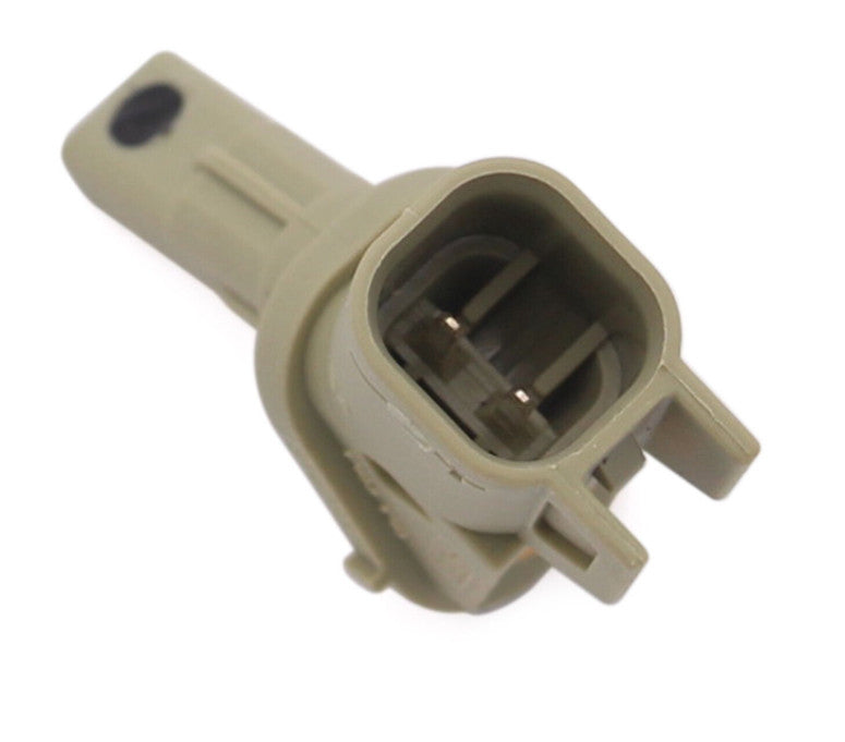 31423572 Front Right Wheel Speed ABS Sensor for VOLVO S60 S80 V70 2011-2012
