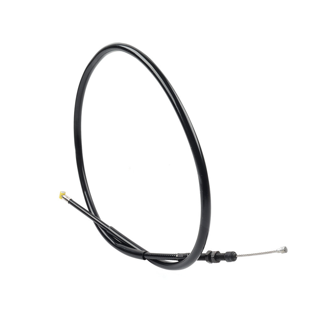 Clutch Cable Wire Line Black Fit for Honda NC700 NC750 2012-2016 16 Q