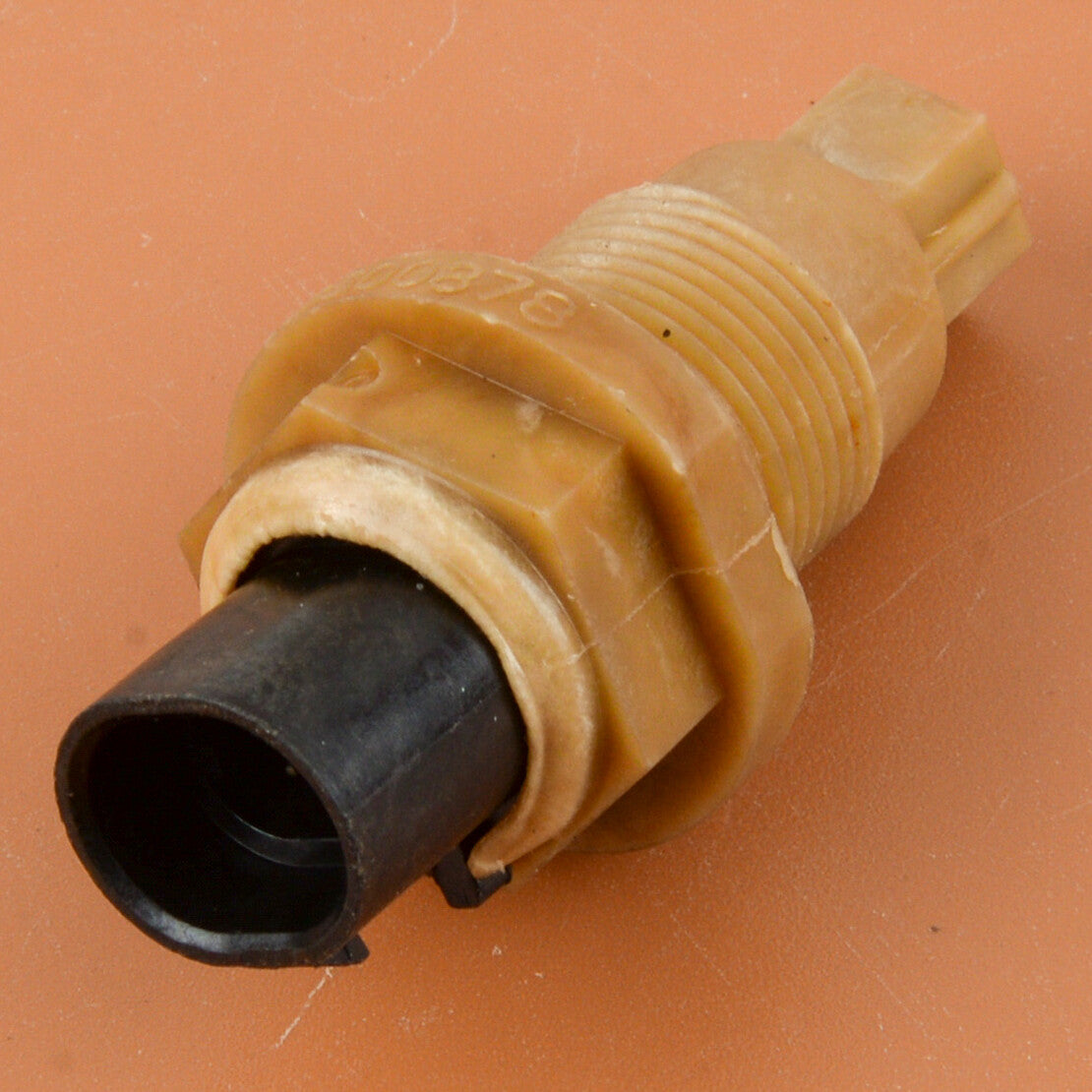 Car Transmission Input Speed Sensor fit for for Dodge for Ram 4500 5500 08-12 04800878 v