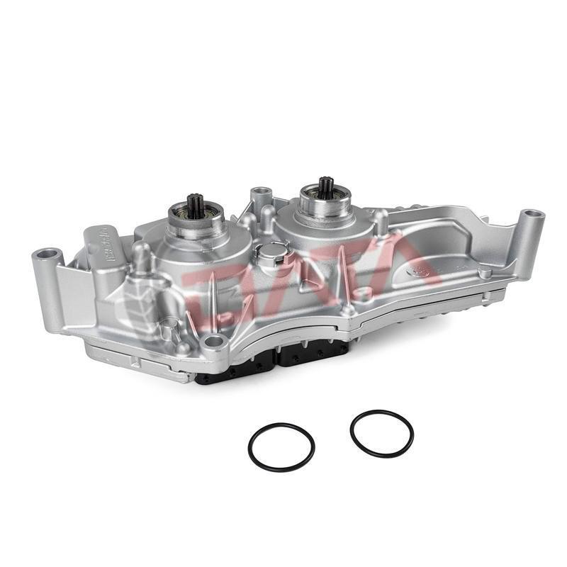 Equipment Manufacturer ( ) Engine Master Rebuild Kit mast 23 mm for 2.0TSI for Jetta, for Audi A4, A3, CDNB D