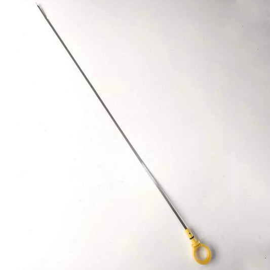 For 2005-10 for Jeep for Grand Cherokee 3.7L 53021747AF Engine Oil Indicator Dipstick US Q