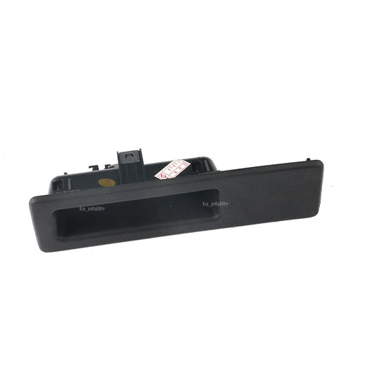 Boot Lid Tailgate Push Button for BMW F30 F32 F33 F80 F82 3-Series 4-Series Q