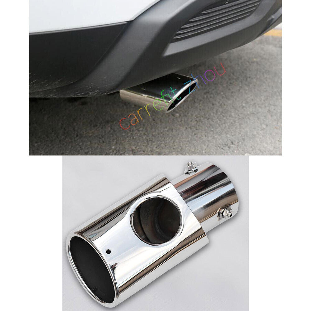 Chrome Pillar Panel For RX350 RX450H 2016-2021 12P Door Trim Mirror Cover Window v