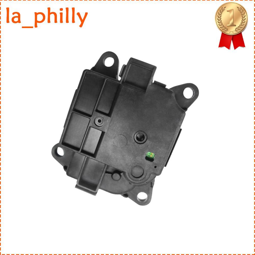 Fits For JX35 for Altima Maxima Murano Pathfinder Unboxed Heater Blend Door Actuator Q