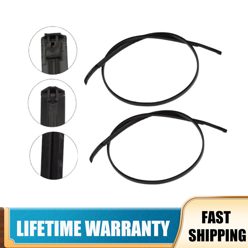 4 * Piston Assembly Kit Mast 21 mm for GTI, for Passat, for Tiguan, for Audi TT, A3, A4, Q5 2.0L H