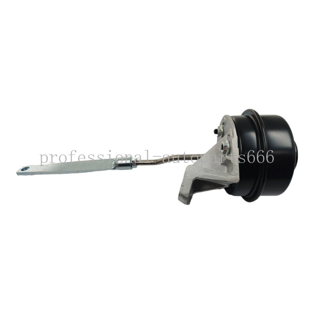 11657588938 Turbo Wastegate Actuator ForBMW N20 2.0L 320i 328i 528i X3 Z4 12-13