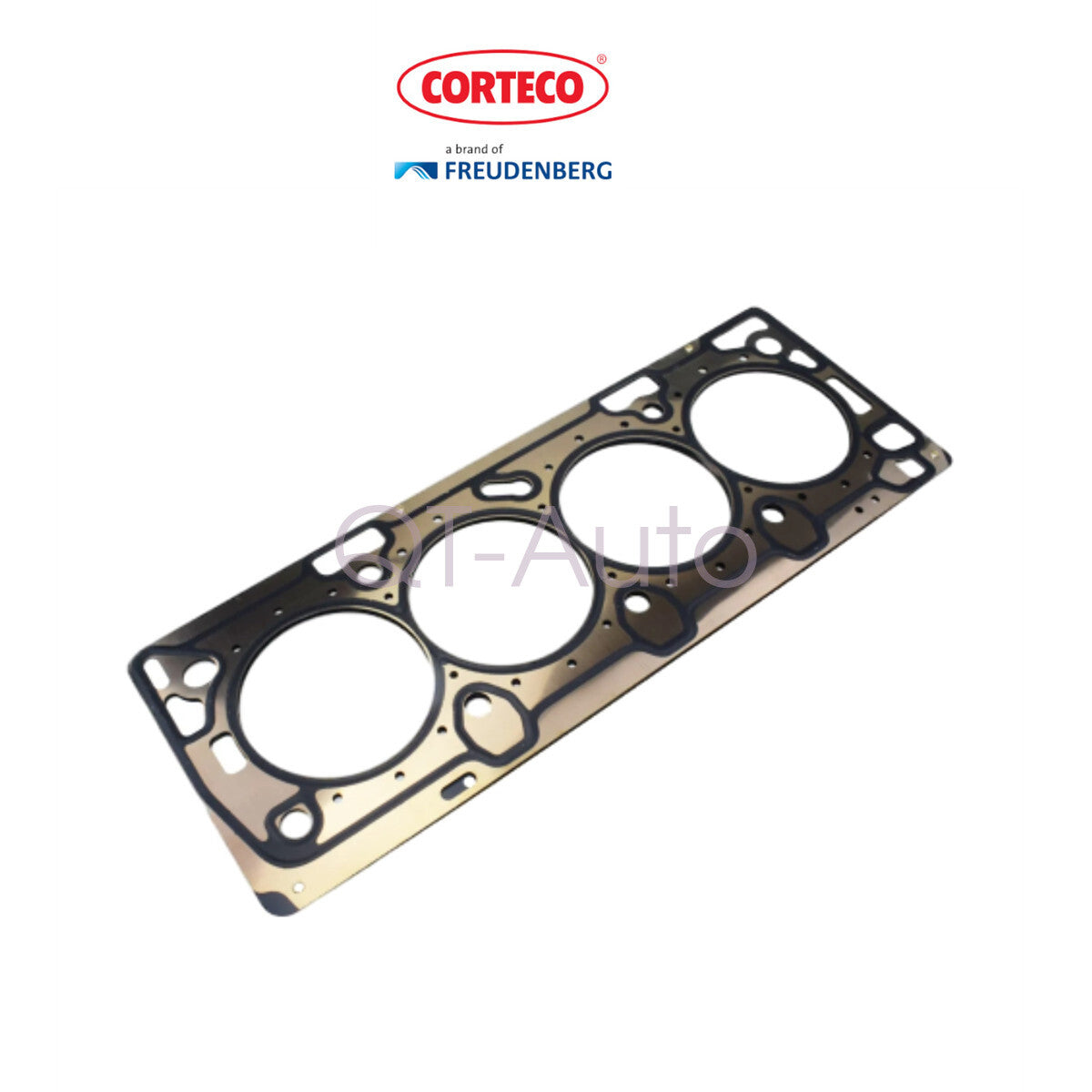 55355578 Cylinder head gasket suitable for 2012-2018 1.8 Sonic- n