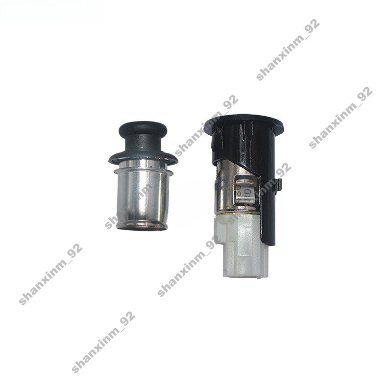 for Renault Cigarette Lighter HQ-6124 8200046338 253314470R 820046338