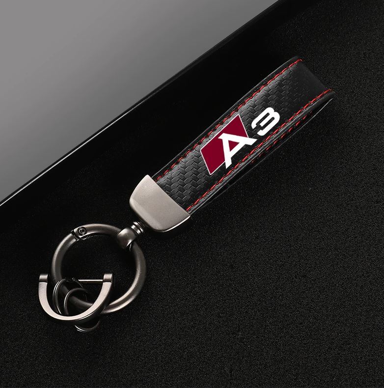 4 Pieces Car Tire Flap Stem Air Dust Cap Dust Black for - v