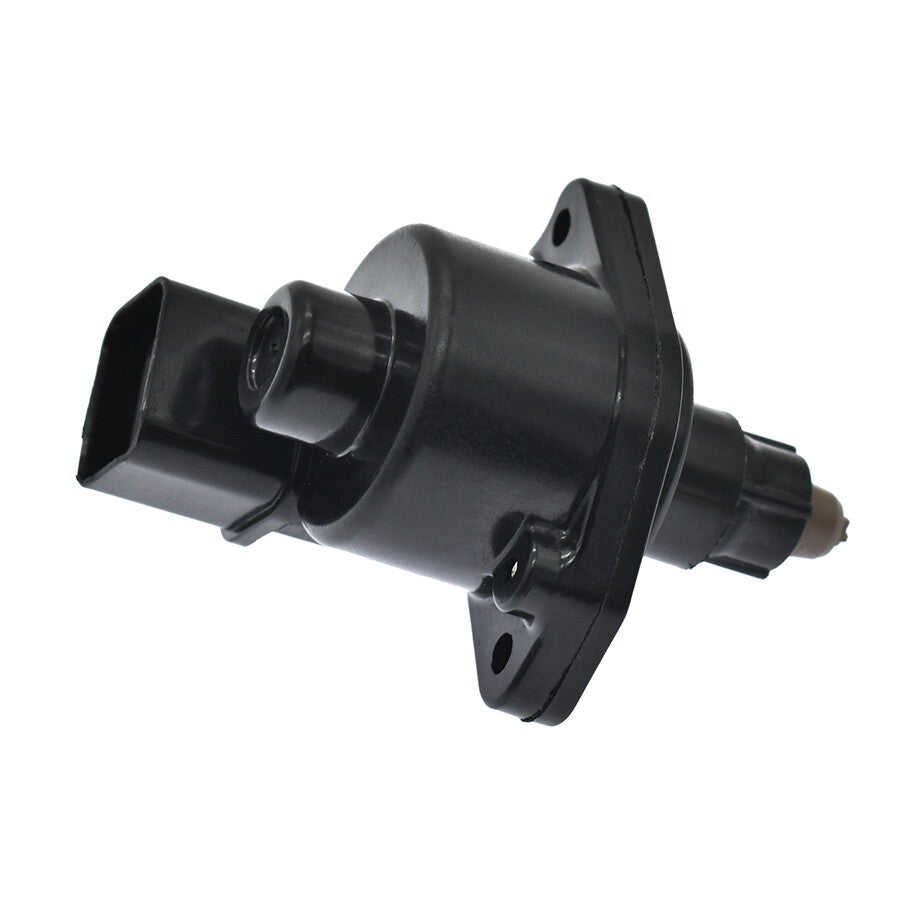 Idle speed control is applicable to for Dodge for Ram 50 and 3000GT Mighty Max 3.0L MD628053- n