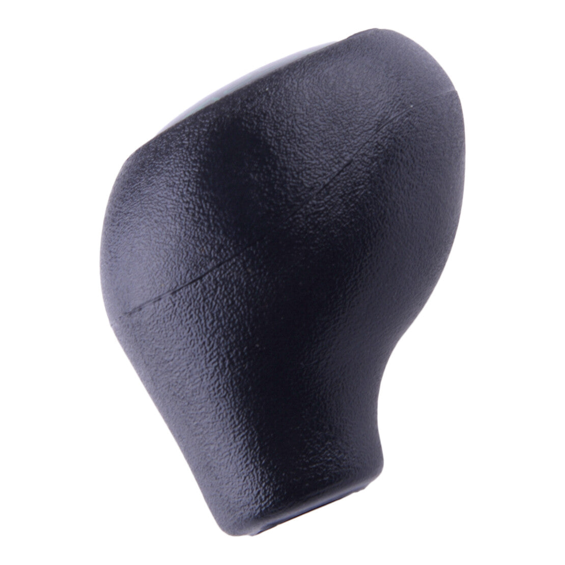 Speed Gear Knob Lever Shifter Fit for for Peugeot 504 505 309 205 CTI TD Part v