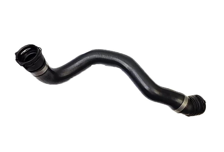 1 Radiator Water Coolant Hose for X3 X4 G01 G02 17127535531 v