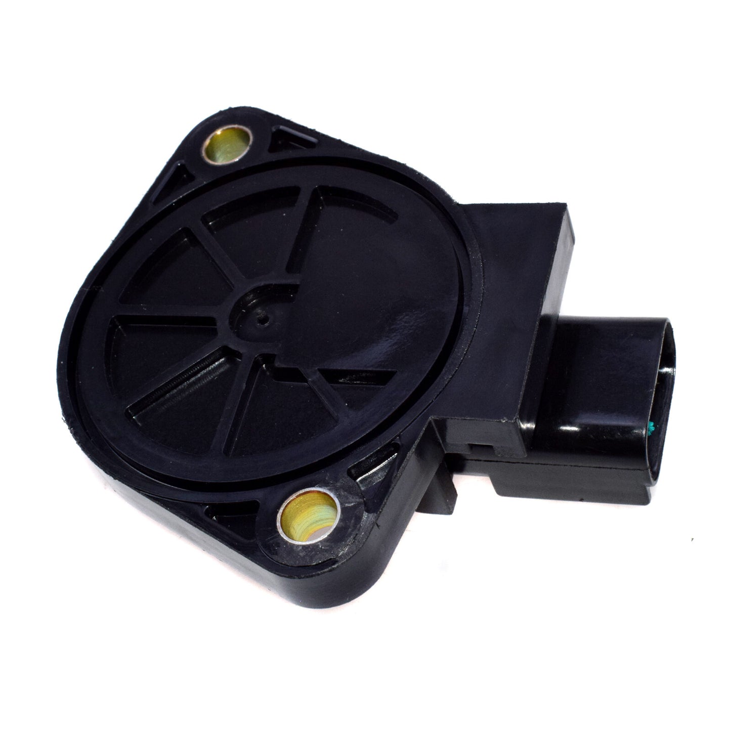 The brand new 4882251 camshaft position sensor is suitable for Chrysler PT Cruiser, for Dodge , and vehicles. n