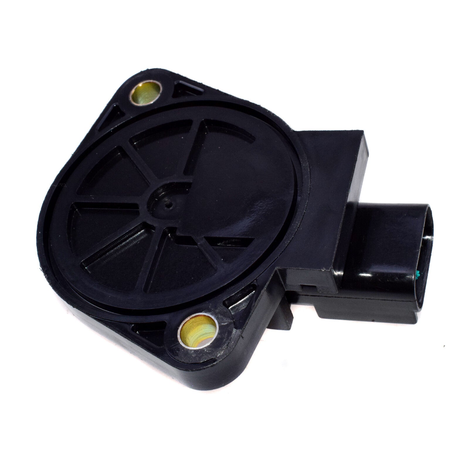 The brand new 4882251 camshaft position sensor is suitable for Chrysler PT Cruiser, for Dodge , and vehicles. n