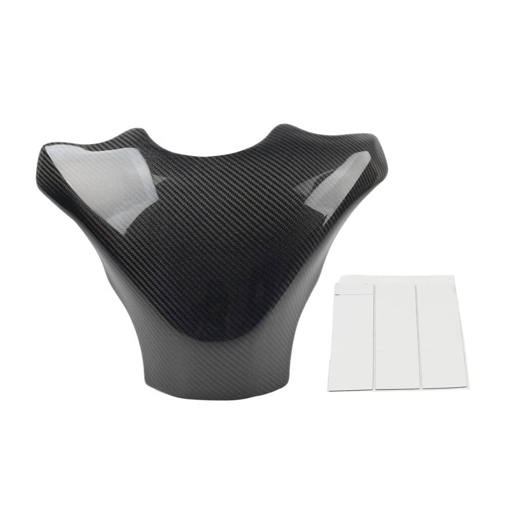 Gas Tank Cover Protector for BMW S1000RR 2008-2018