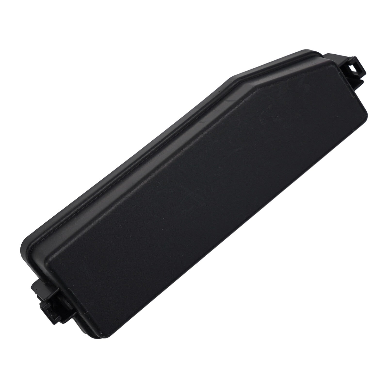 Fuse Box Cover Fits For 2014-2020 24382-4BA0B Replacement New BLACK v