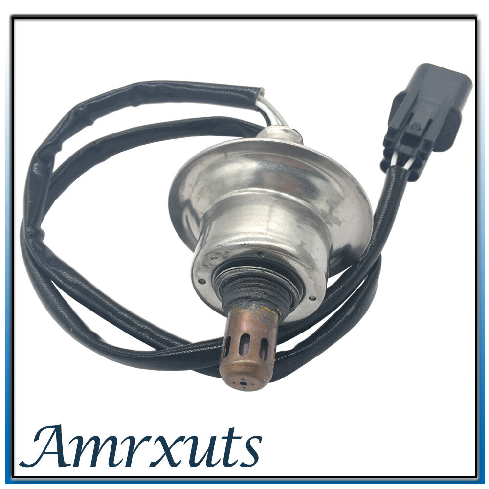 Upstream oxygen sensor suitable for Hyundai Sonata, for Kia Rondo Optima Magentis 2.4L 23433- n
