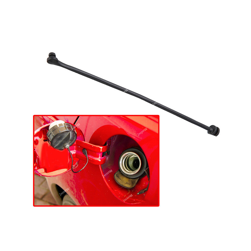 Fuel Tank Cap Cable Wire Car professional Accessories Fit for BMW 16117193372 Q