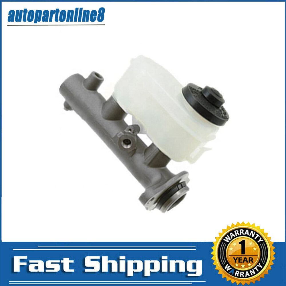 4720133140 Brake Master Cylinder for TOYOTA for Avalon Solara for LEXUS ES300 2.2L 3.0L Q