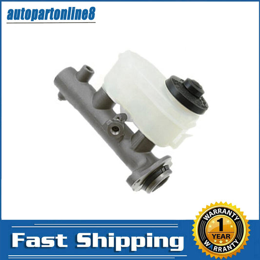 4720133140 Brake Master Cylinder for TOYOTA for Avalon Solara for LEXUS ES300 2.2L 3.0L Q